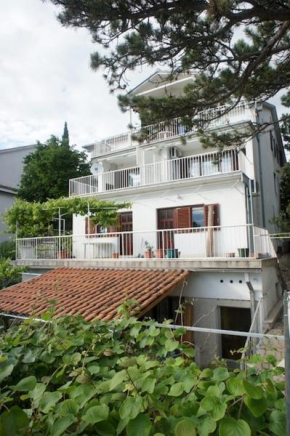 Villa Selce